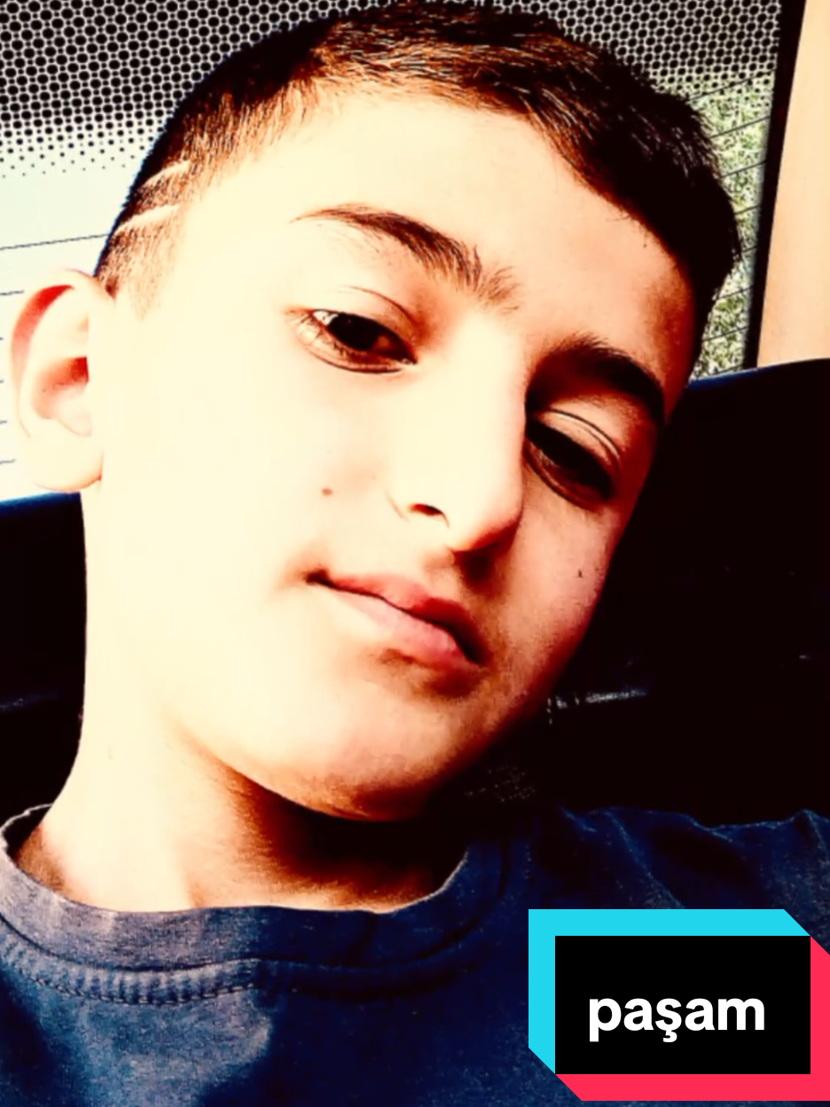 @AMİD