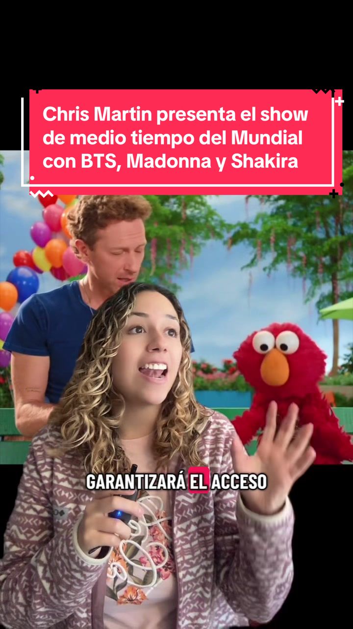 @Ximena con X