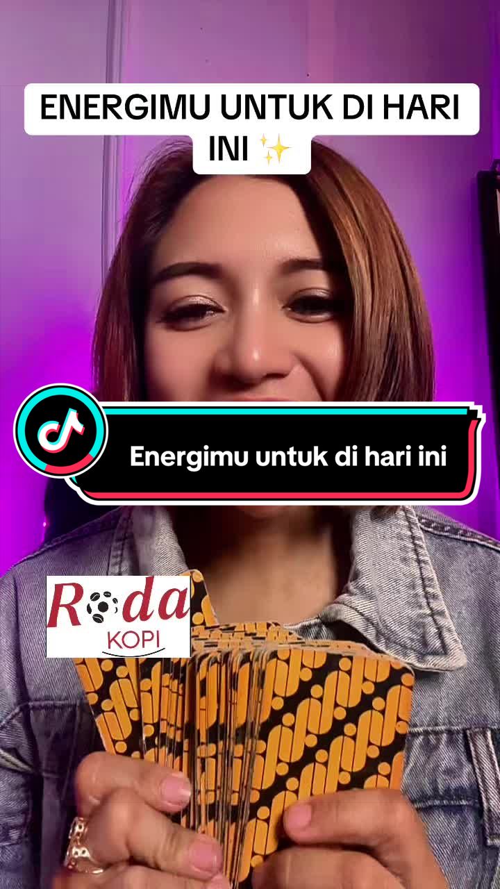 @Syelvianamelz