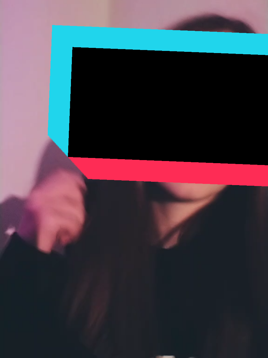 @M