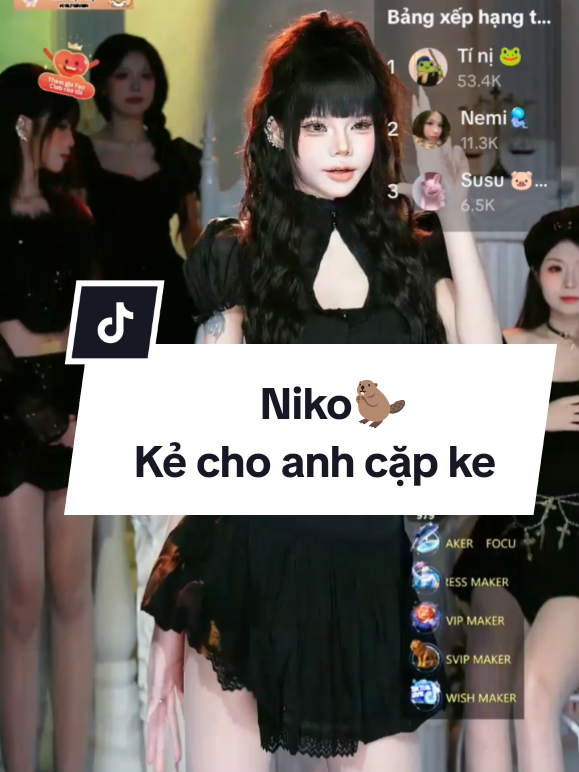 @Eni Ngọc En