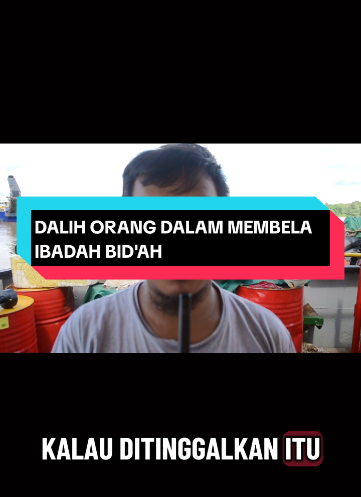 @Toko alhamdulillah22