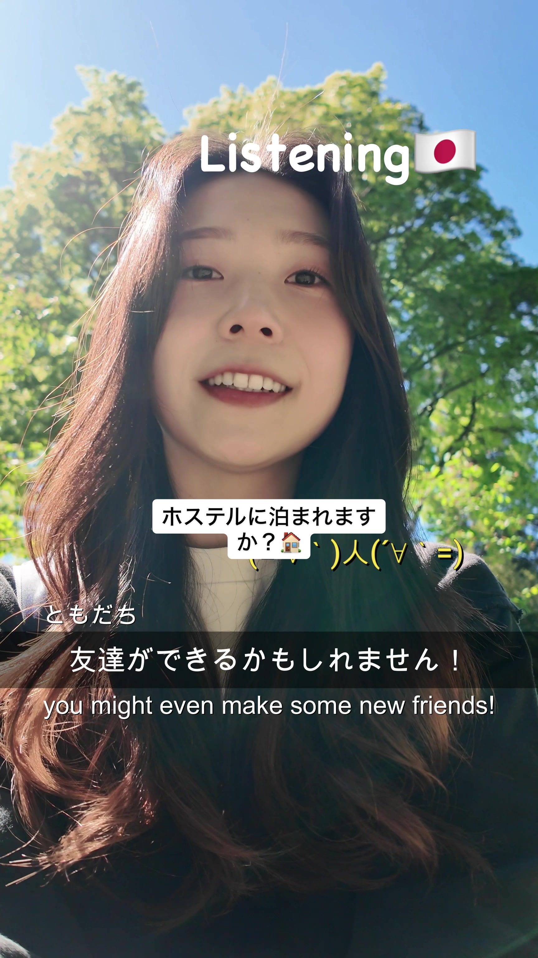 @May🇯🇵