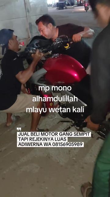 @OzanGarasi