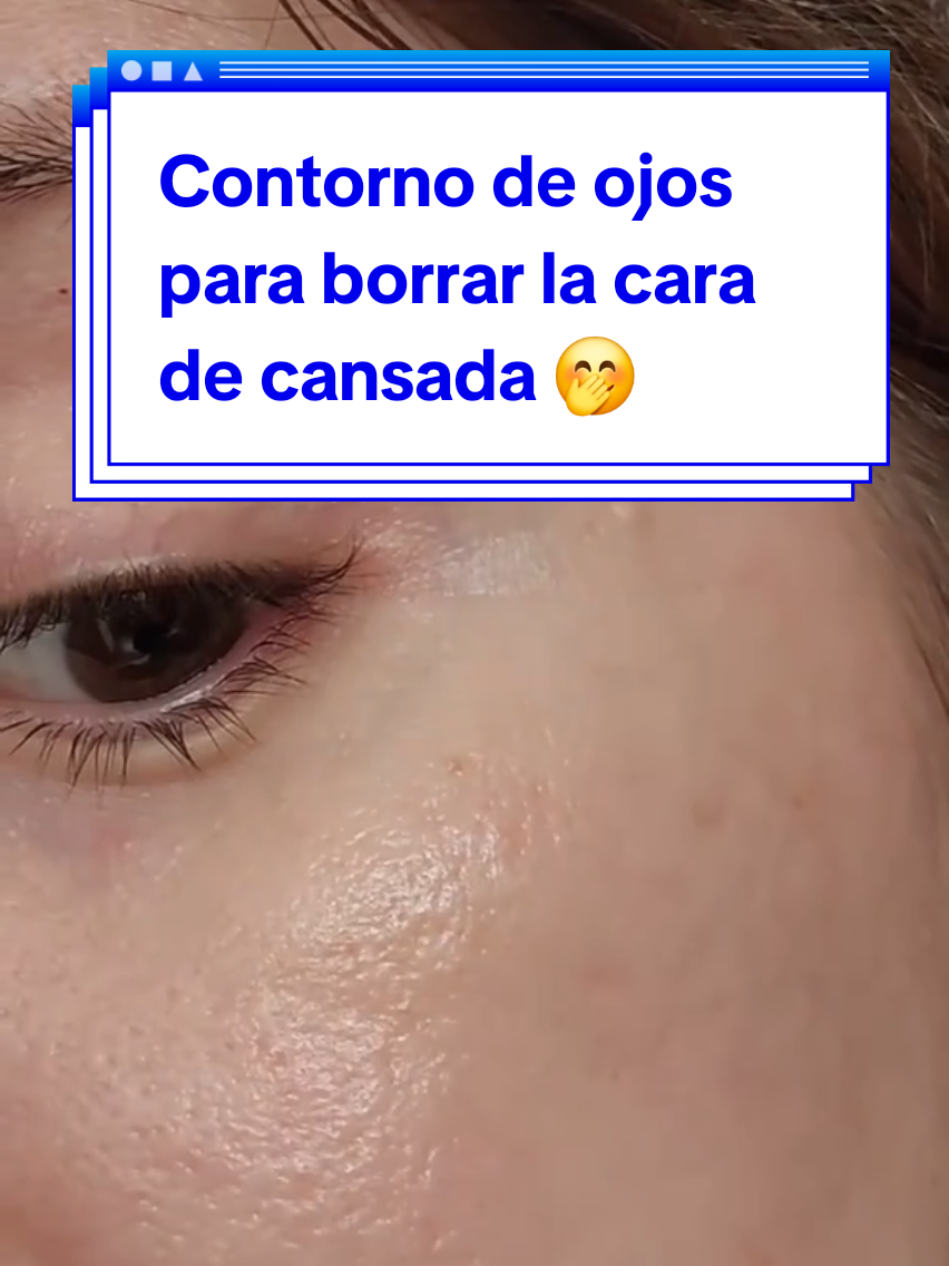 @Puli✨️Dermocosmiatra rebelde