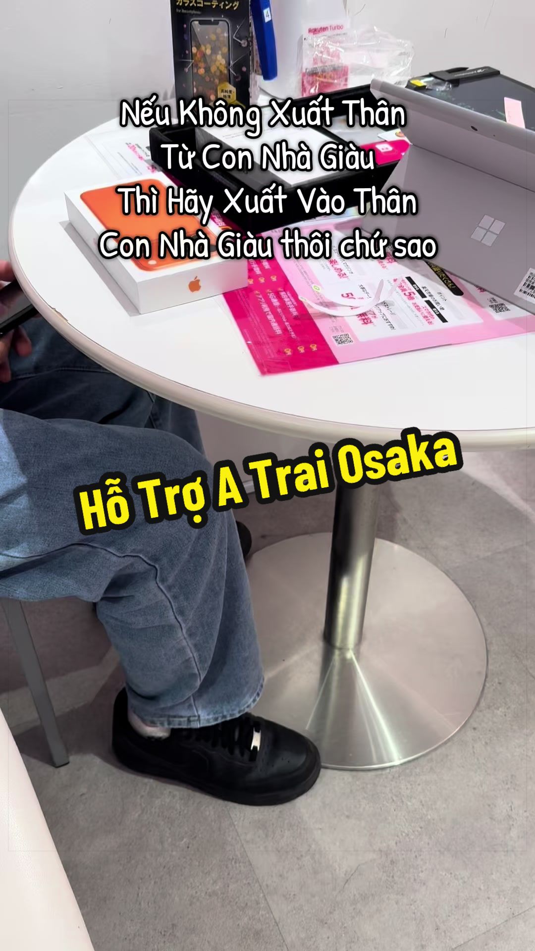 @huygo99
