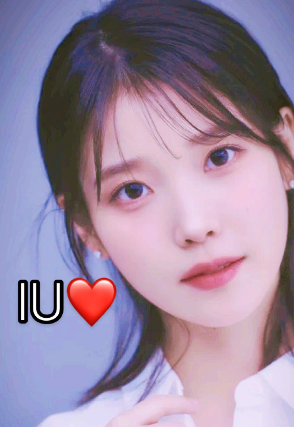 @Uwaaaa