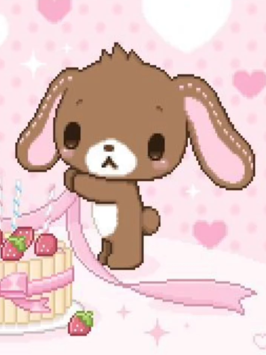 @Ei Luna