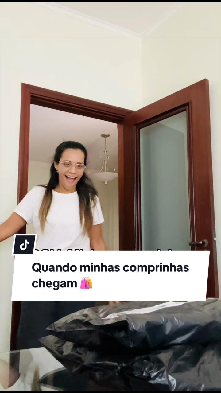 @Dani Sacramento