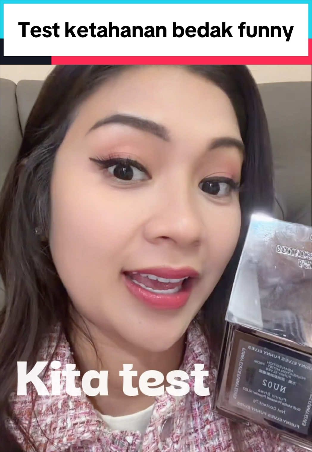 @Skin Solutionist