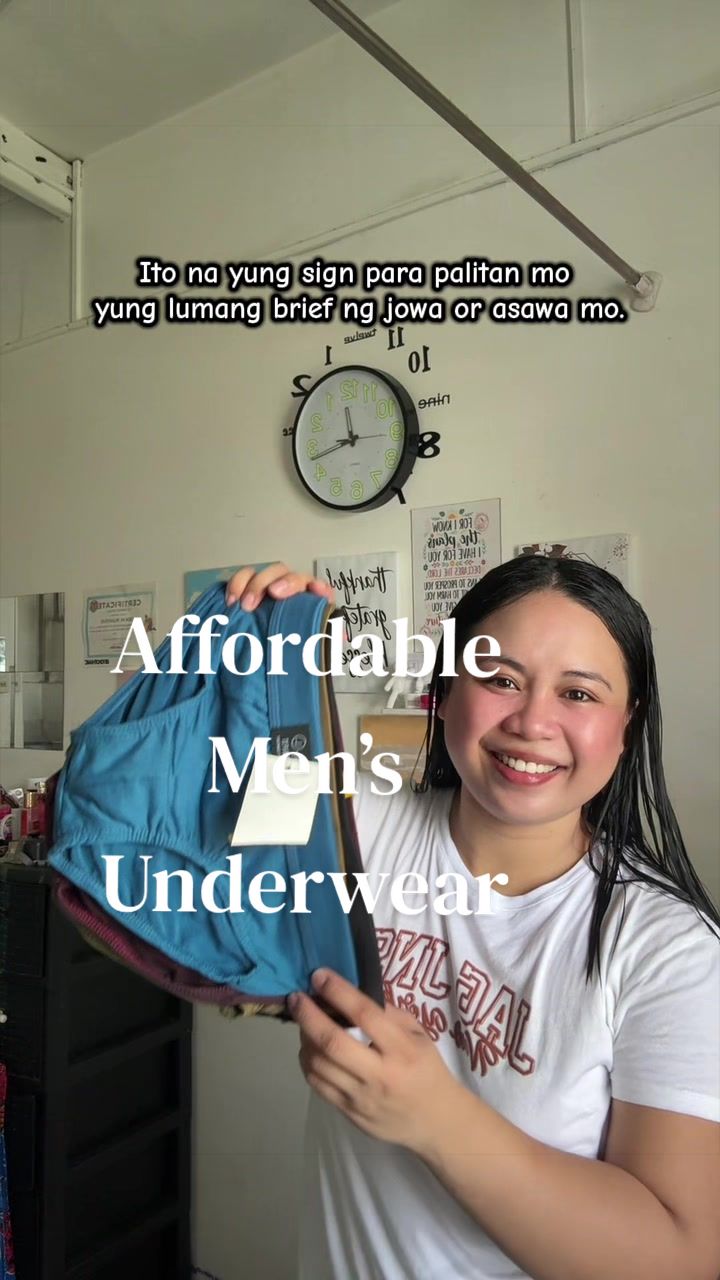 @Lovely🛍️