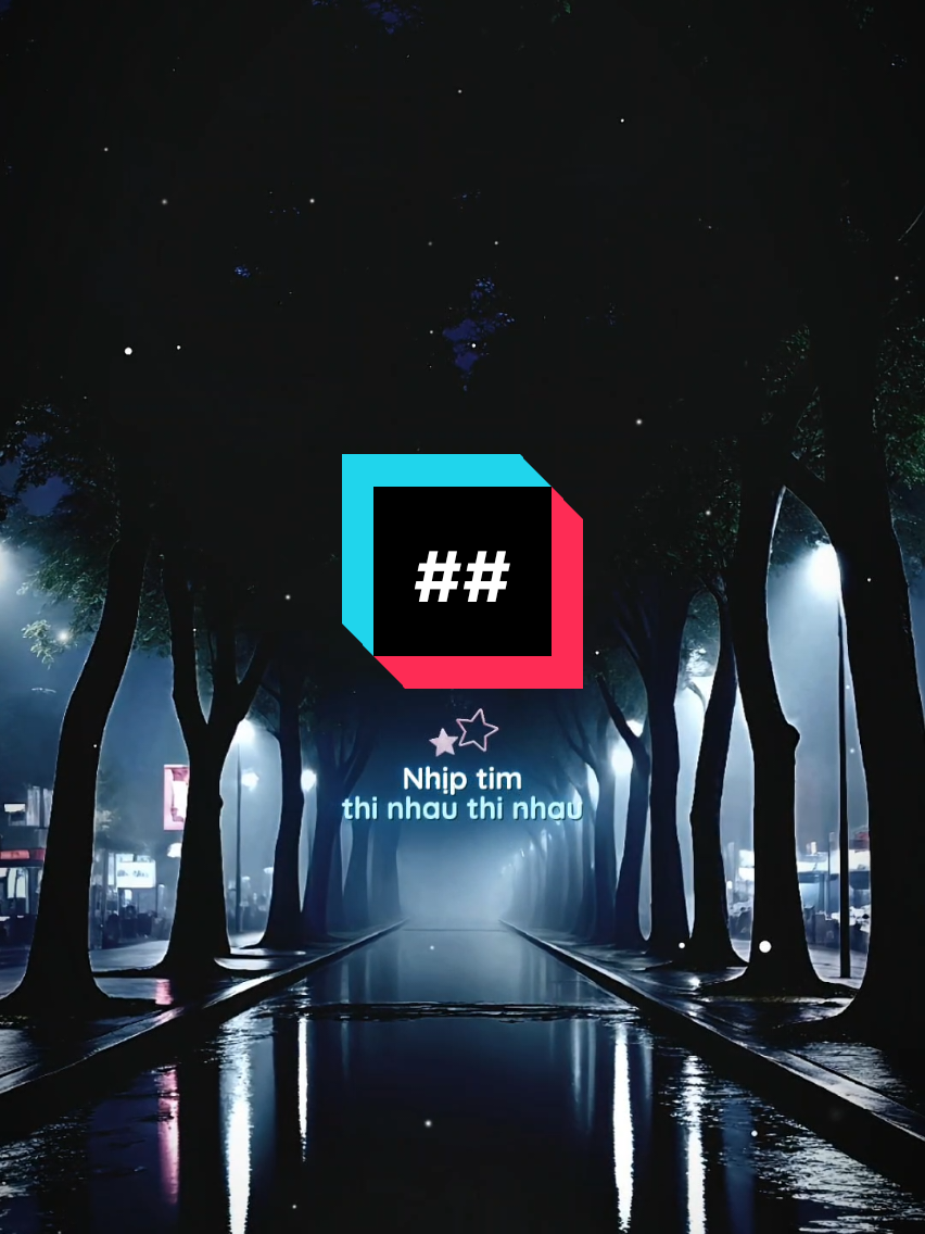 @𝐓𝐫ạ𝐦𝐌𝐮𝐬𝐢𝐜🎧