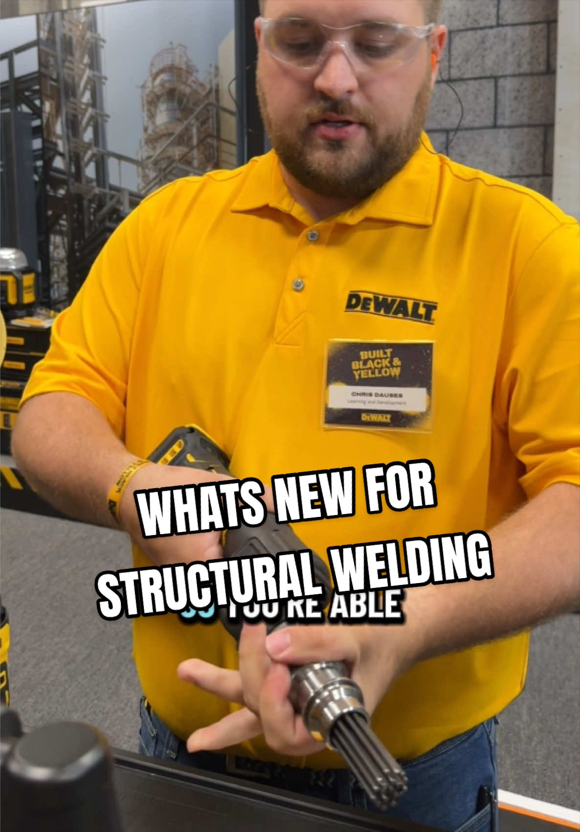 @SewingWithFireWelding