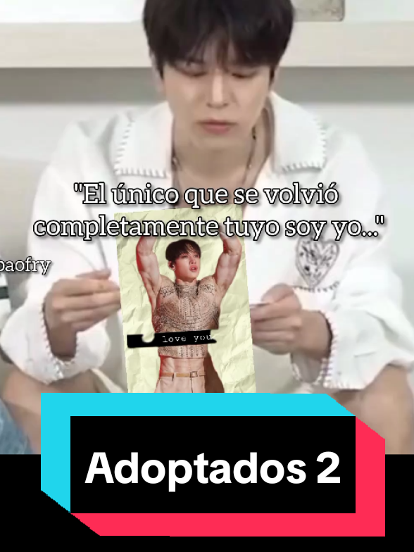 @Paofry