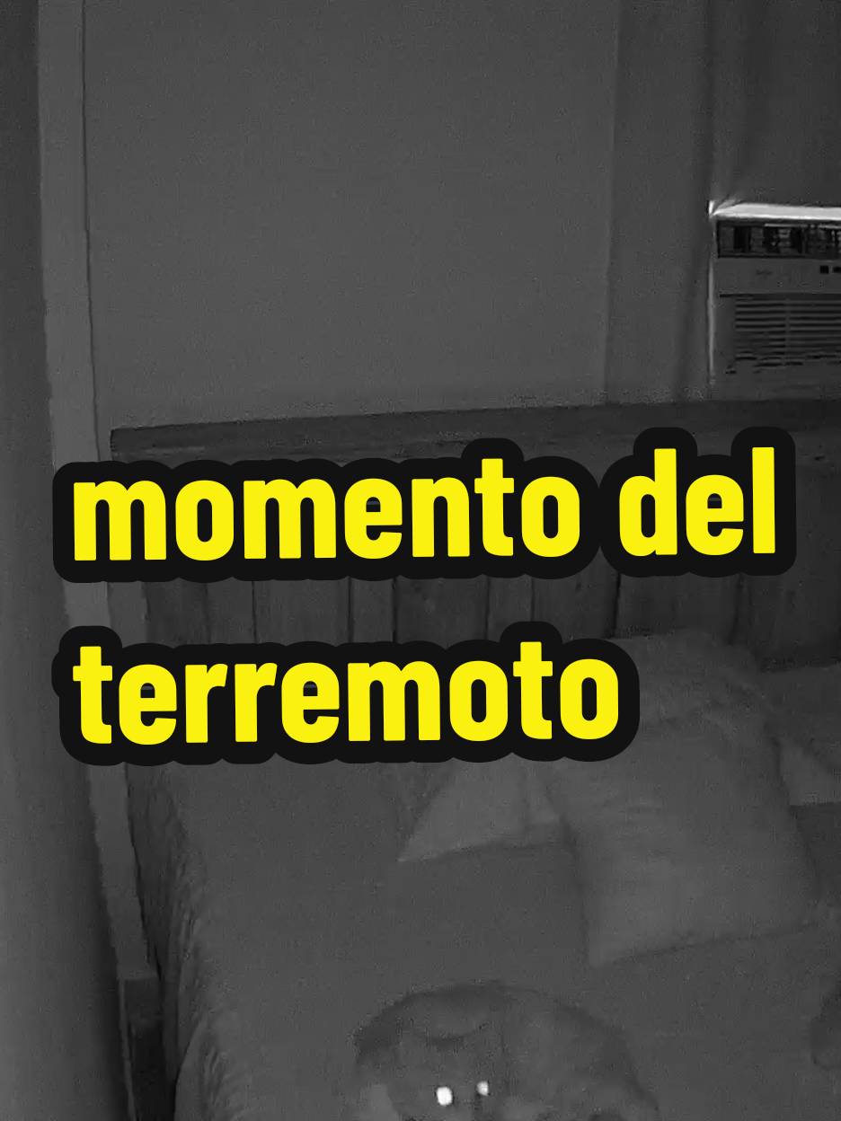 @Carlos Cede&ntilde;o