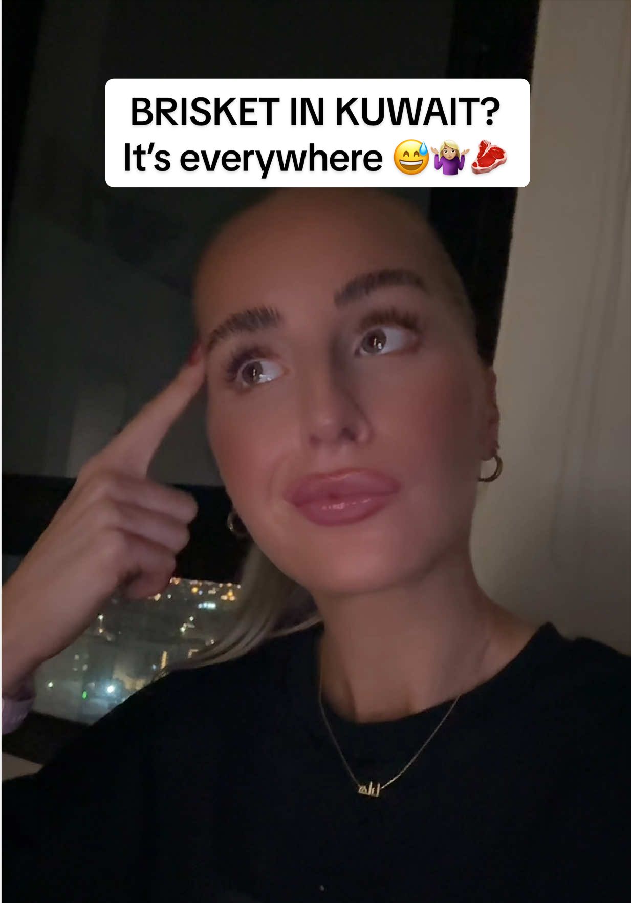 @hannahemmerson__