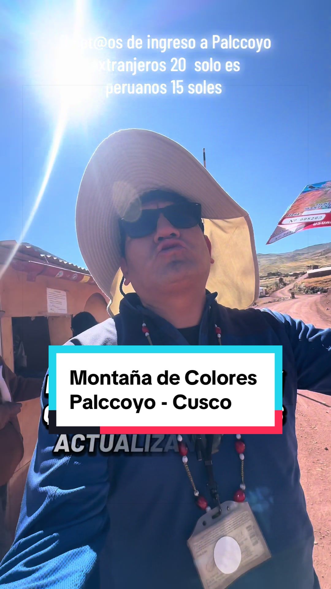 @😃VIAJERO PERÚ 🇵🇪