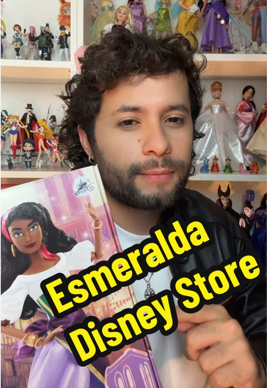 @Juan Pablo Albisua