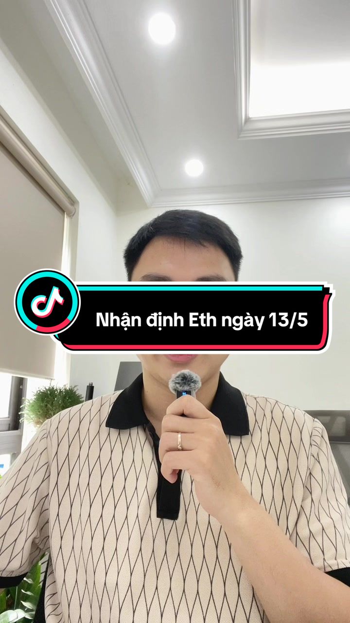 @Ovan Trade