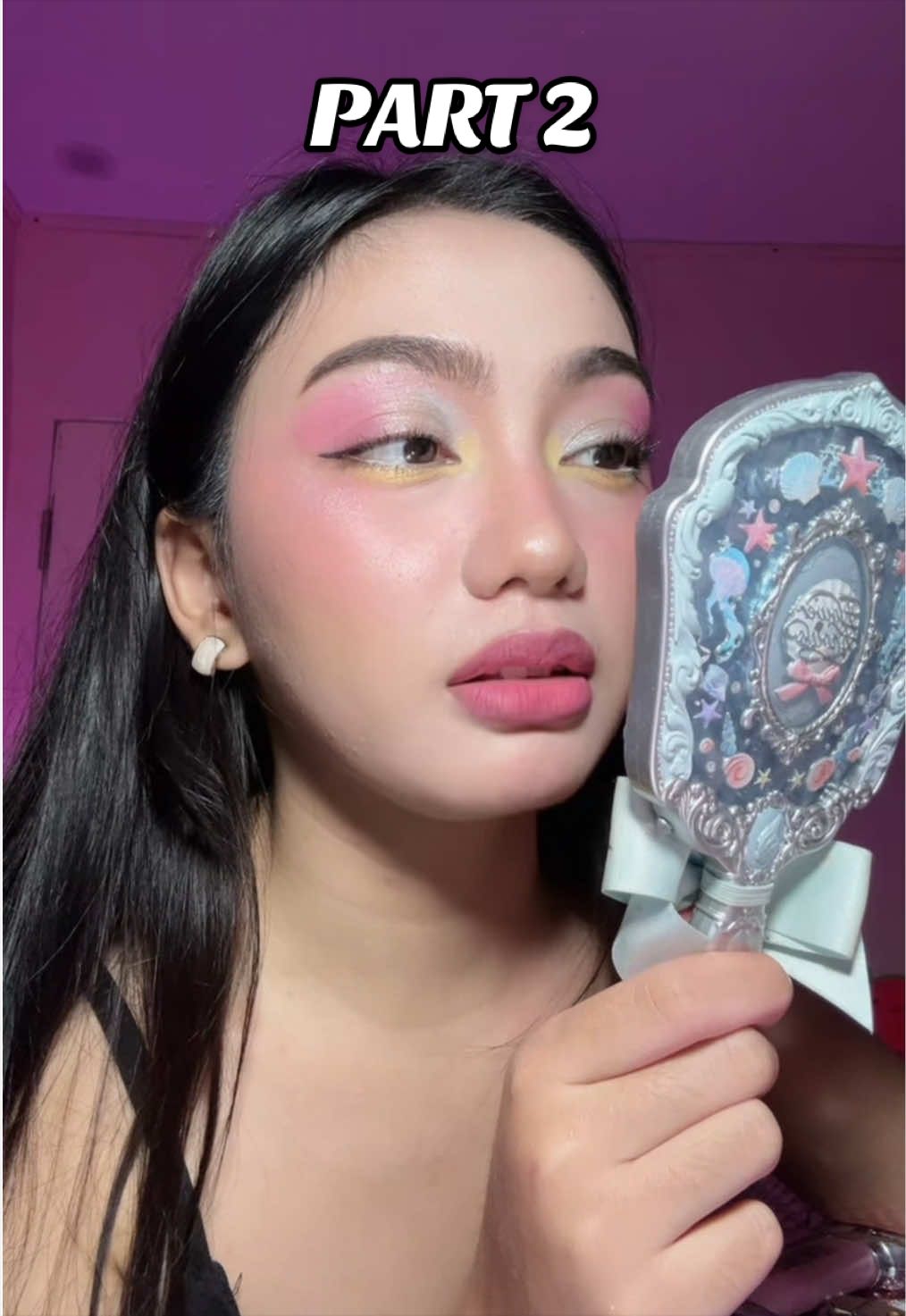 @NorlynMiracleGamboa🦋