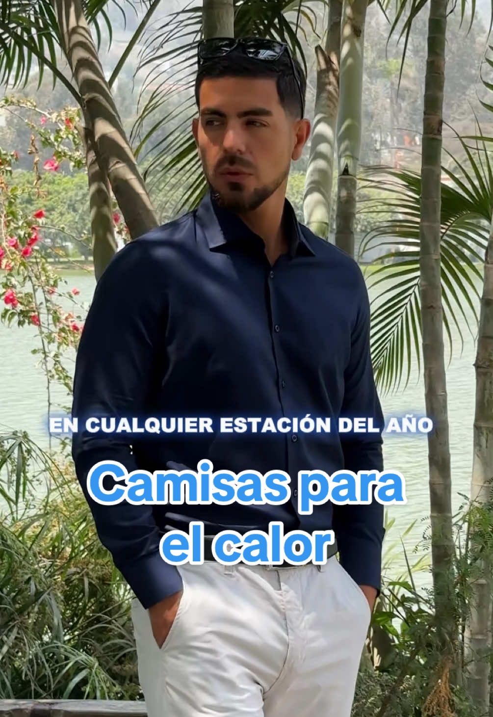 @Barbadens