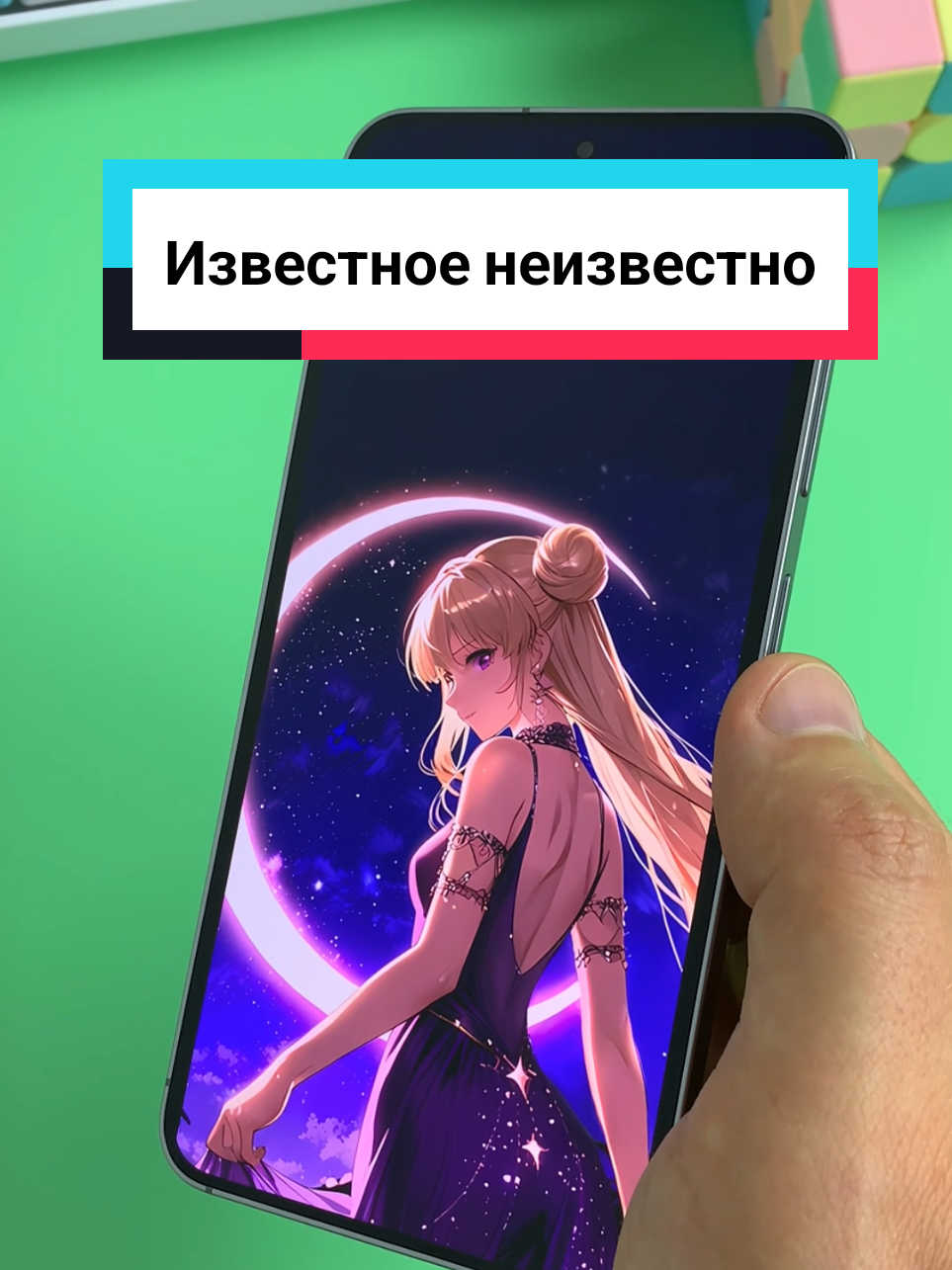 @tech1cat