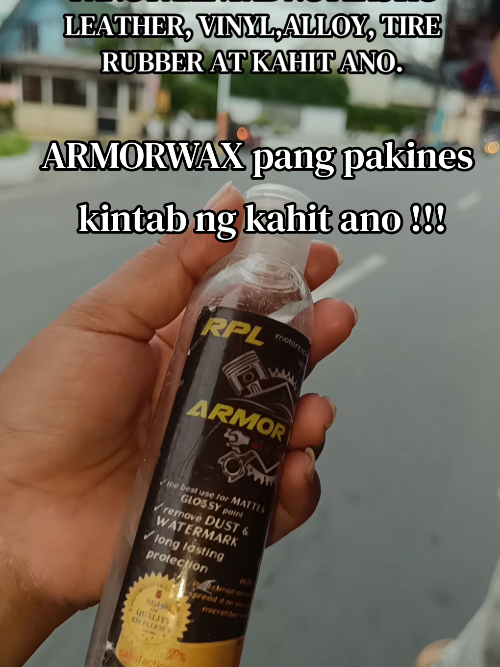 @K