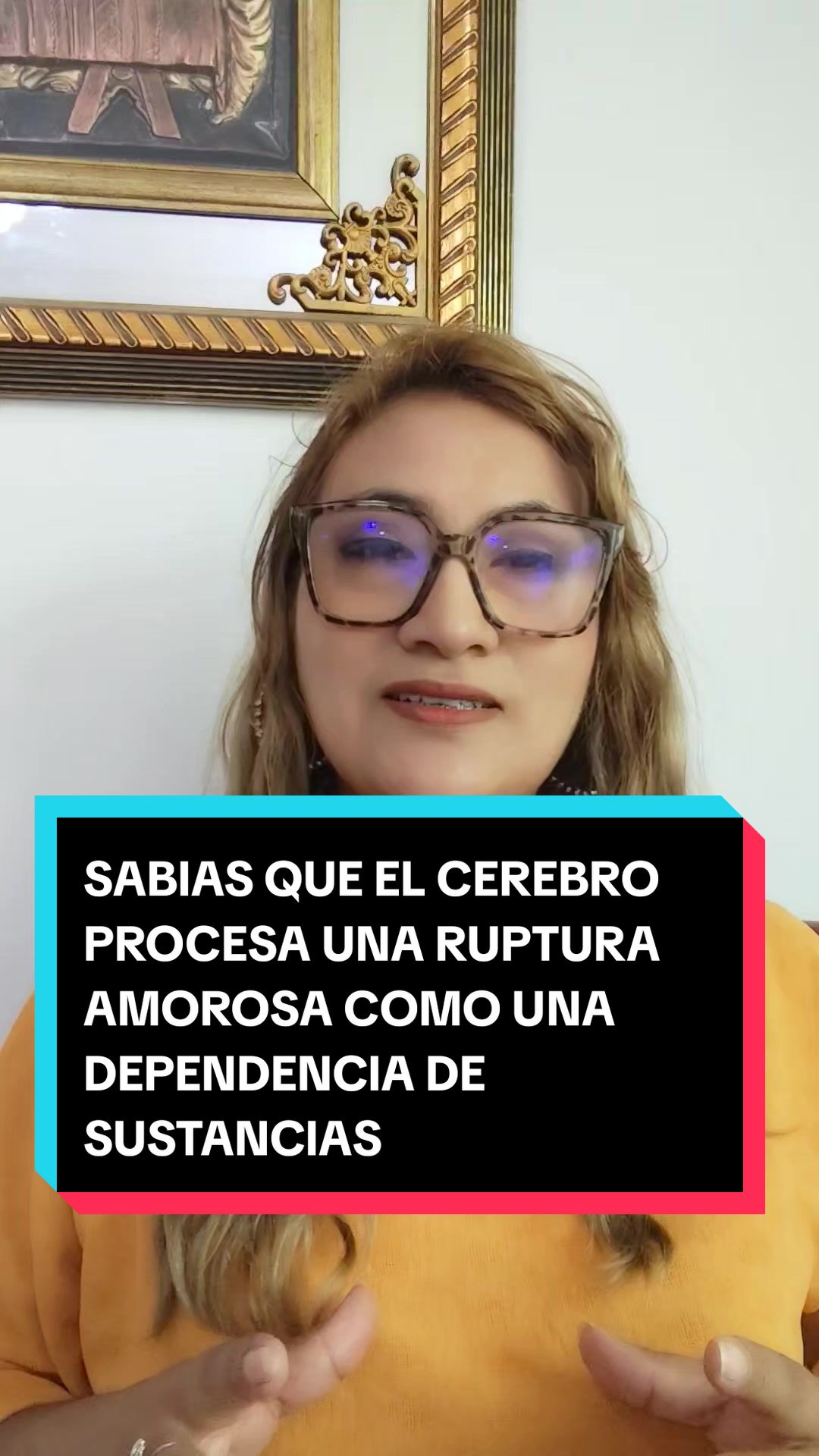 @AMANDA RAMIREZ OFICIAL