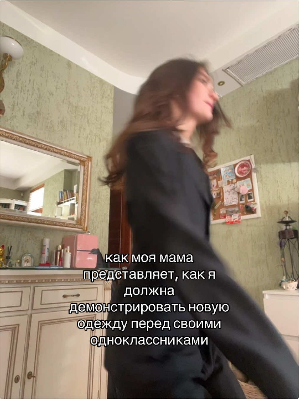 @ev1luvka