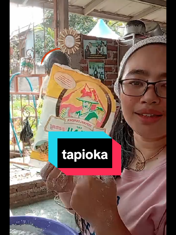 @ikca_mangurai