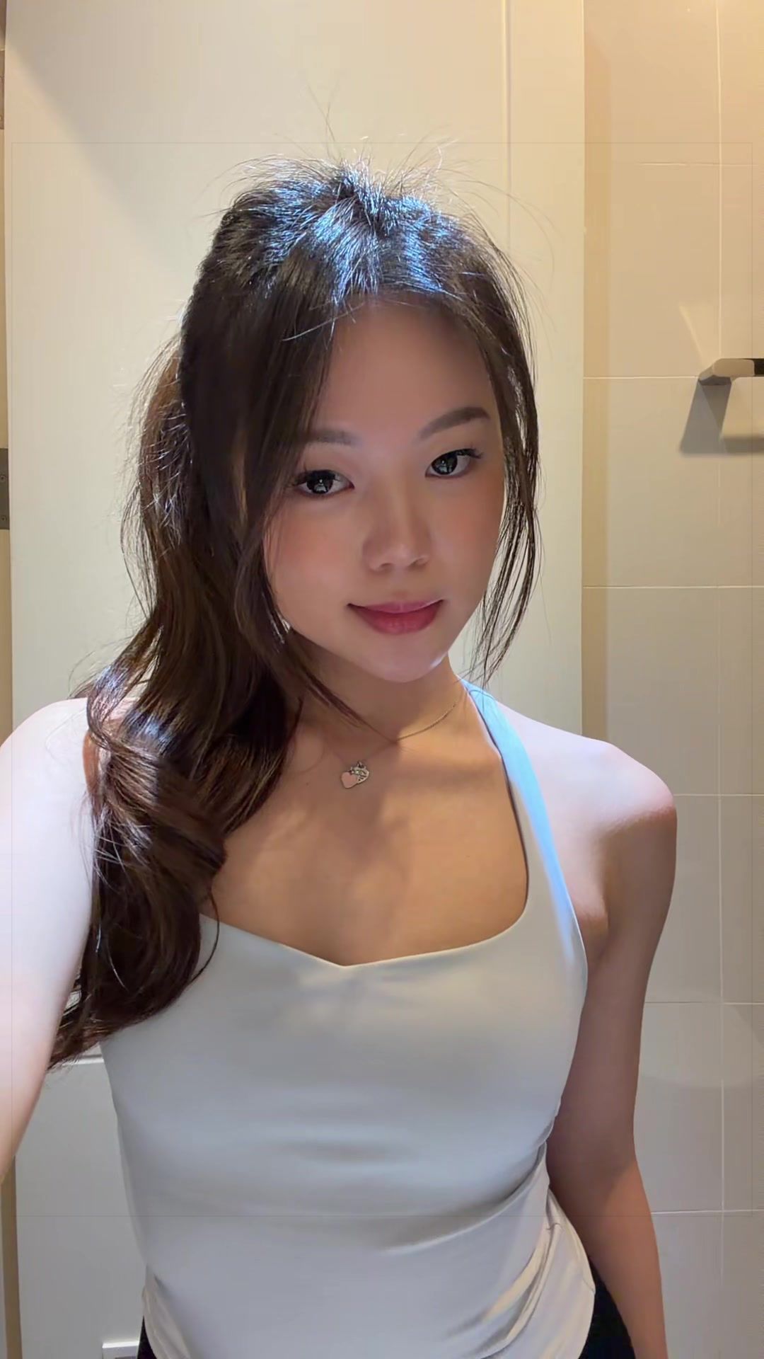 @bernetaj