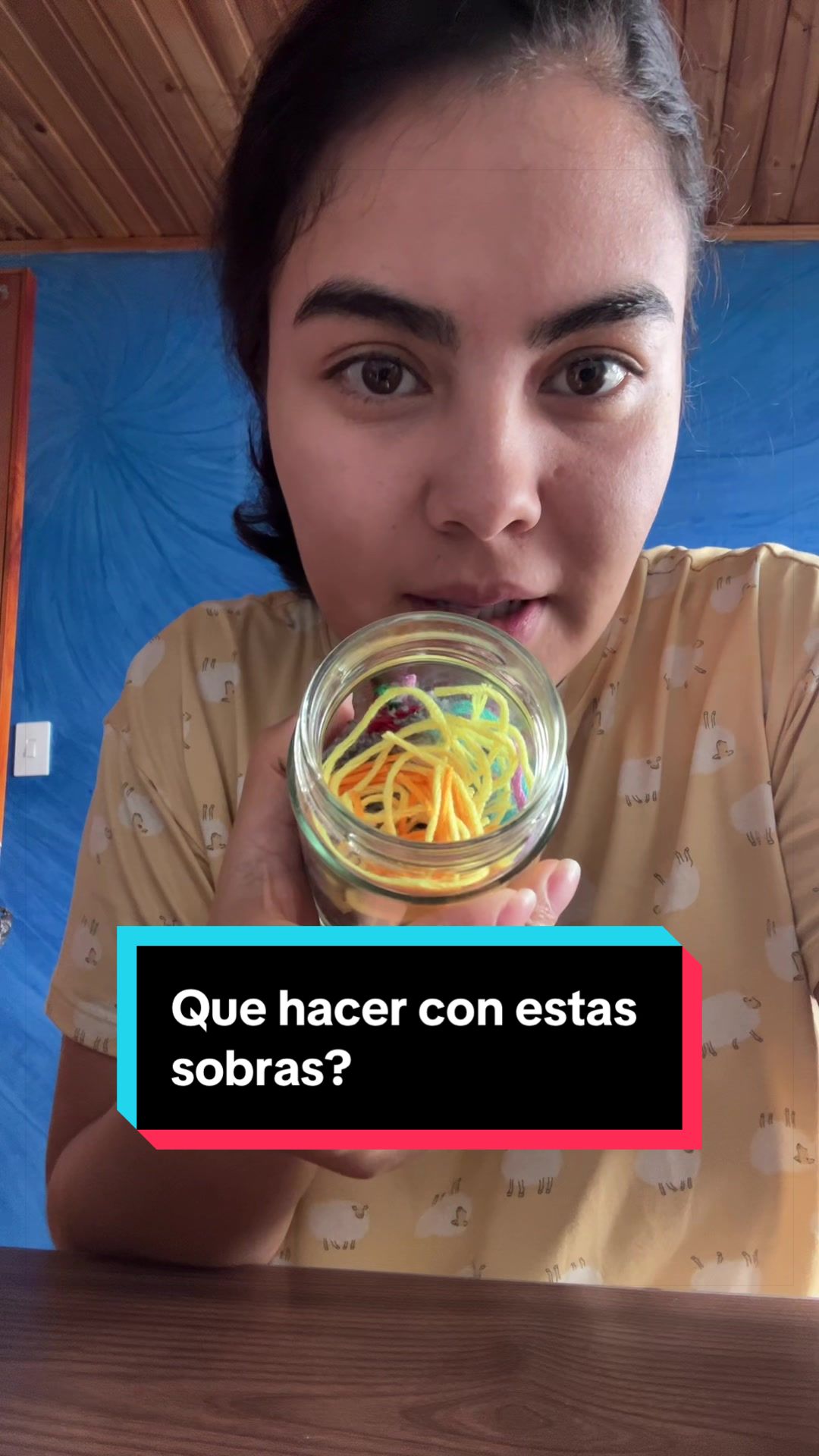 @crochetnatuw