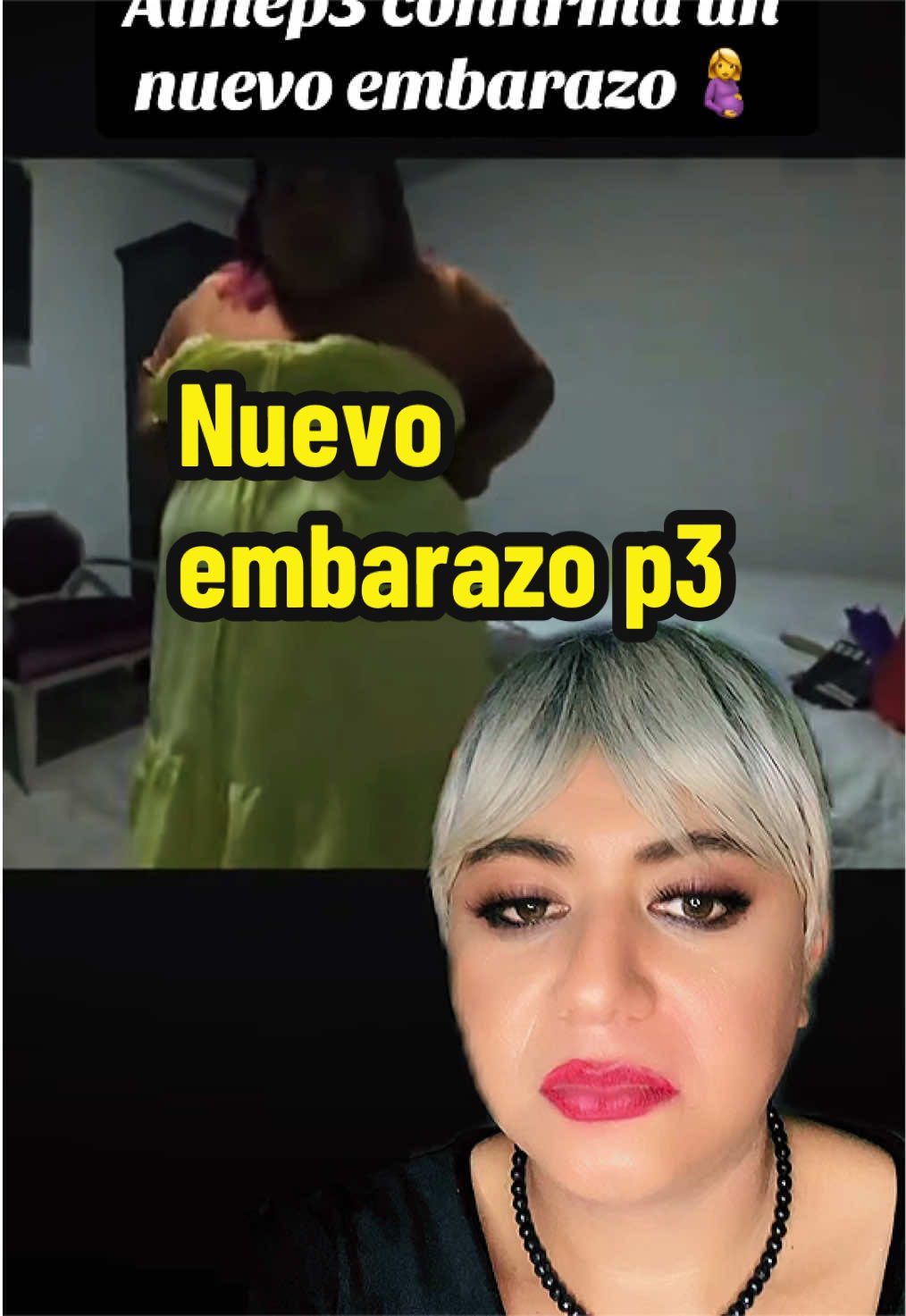 @Prosaike69🖤🌪️🌊