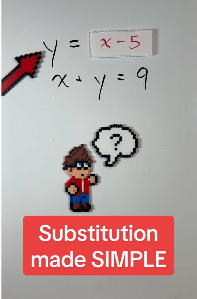 @MathByThePixel
