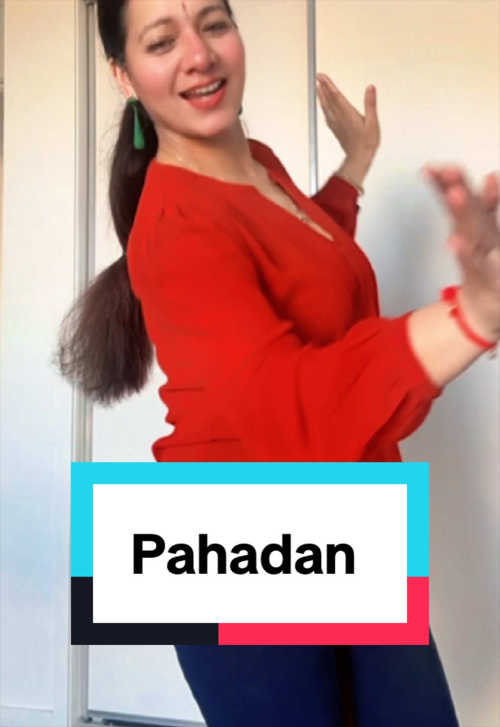 @pahadi_diva