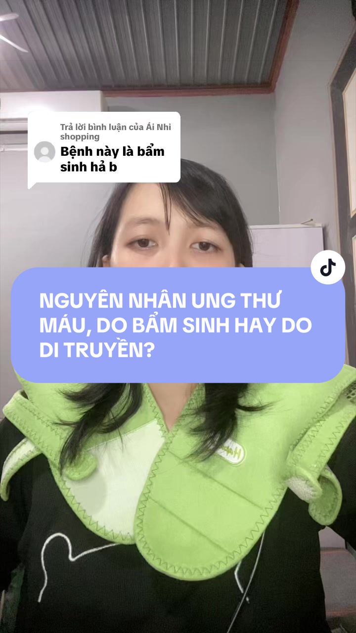 @trinhwin196