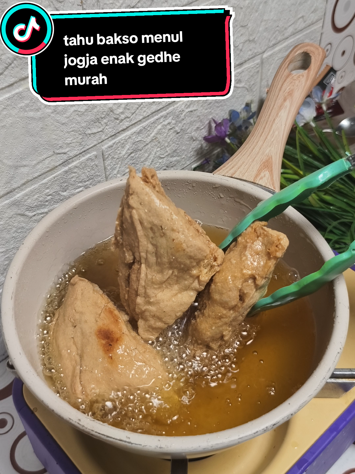 @alamaknur