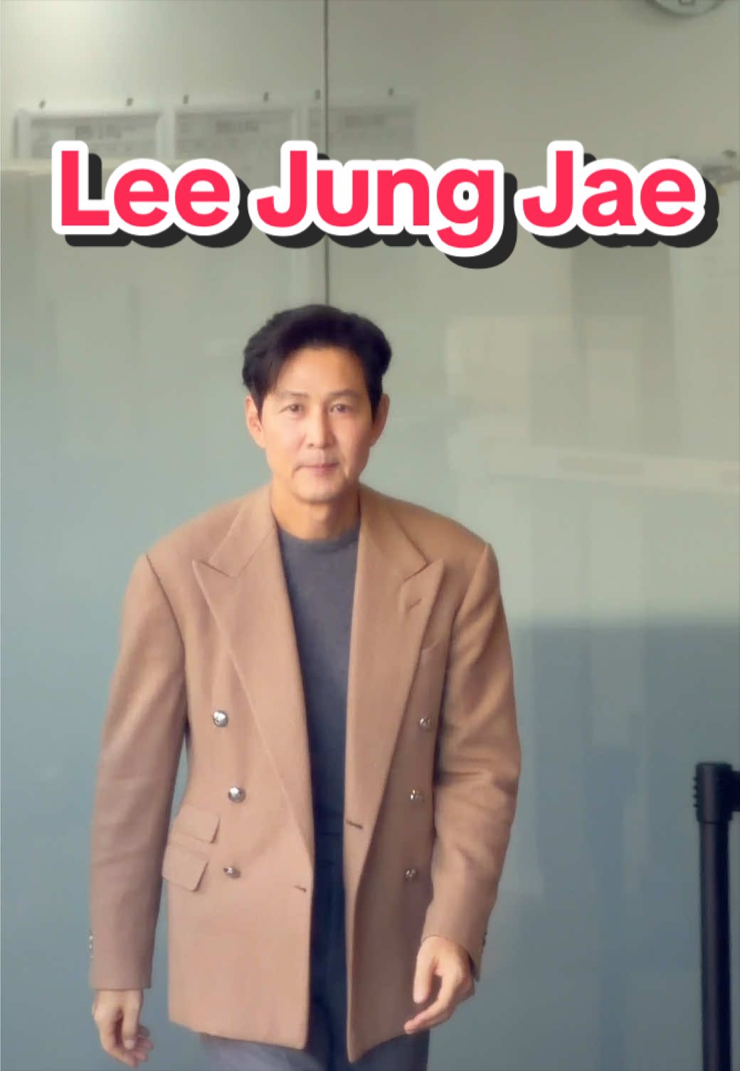 @We Love Korea