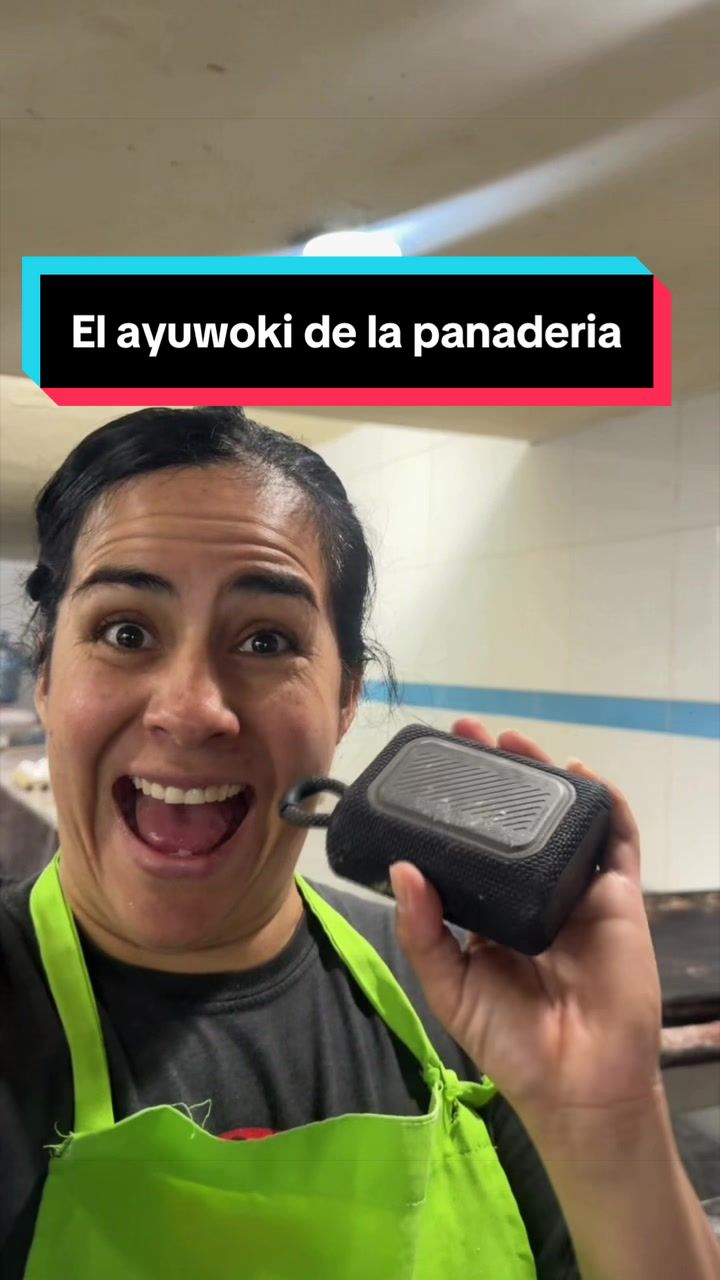 @David y Rayito