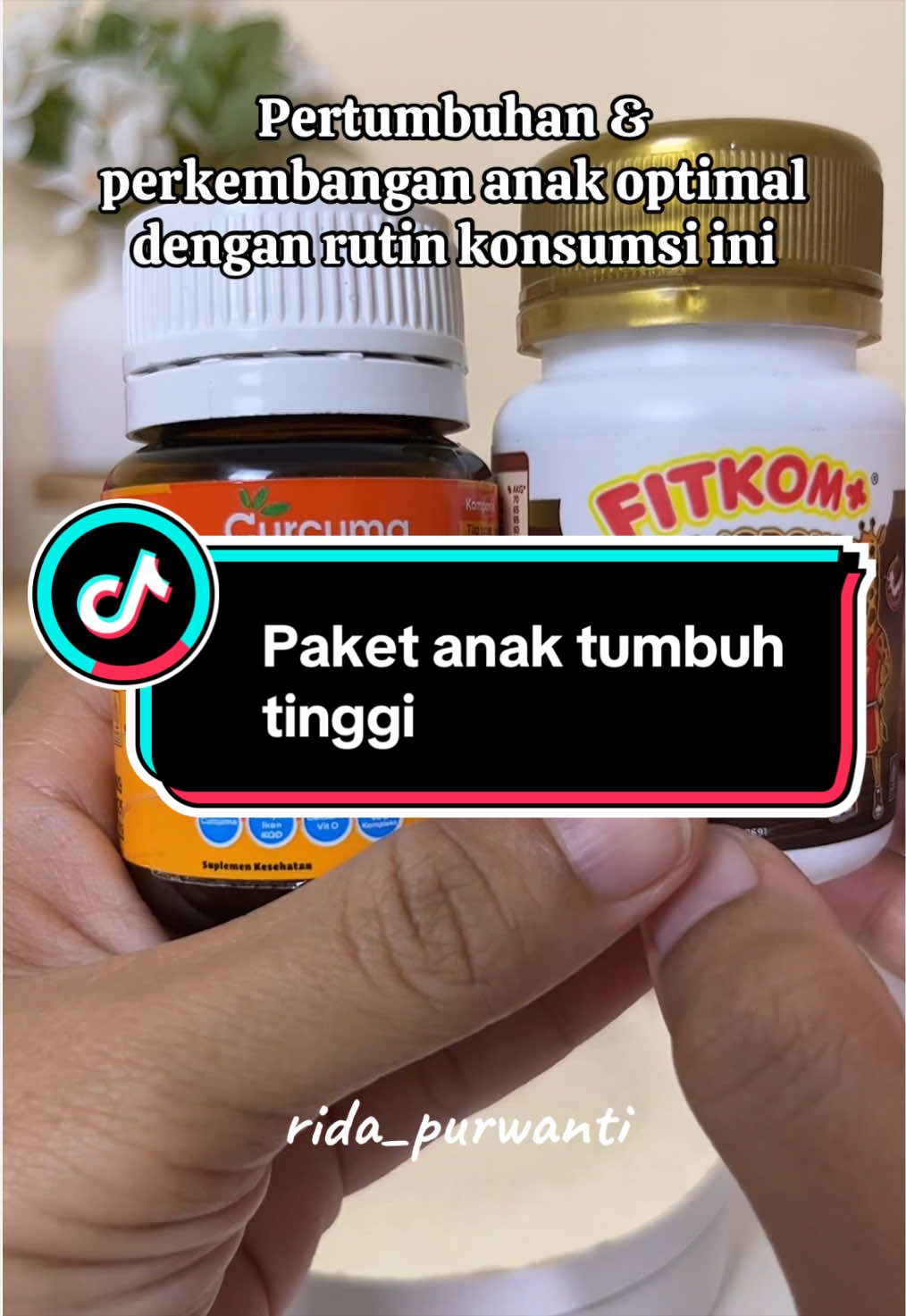 @Rida Purwanti