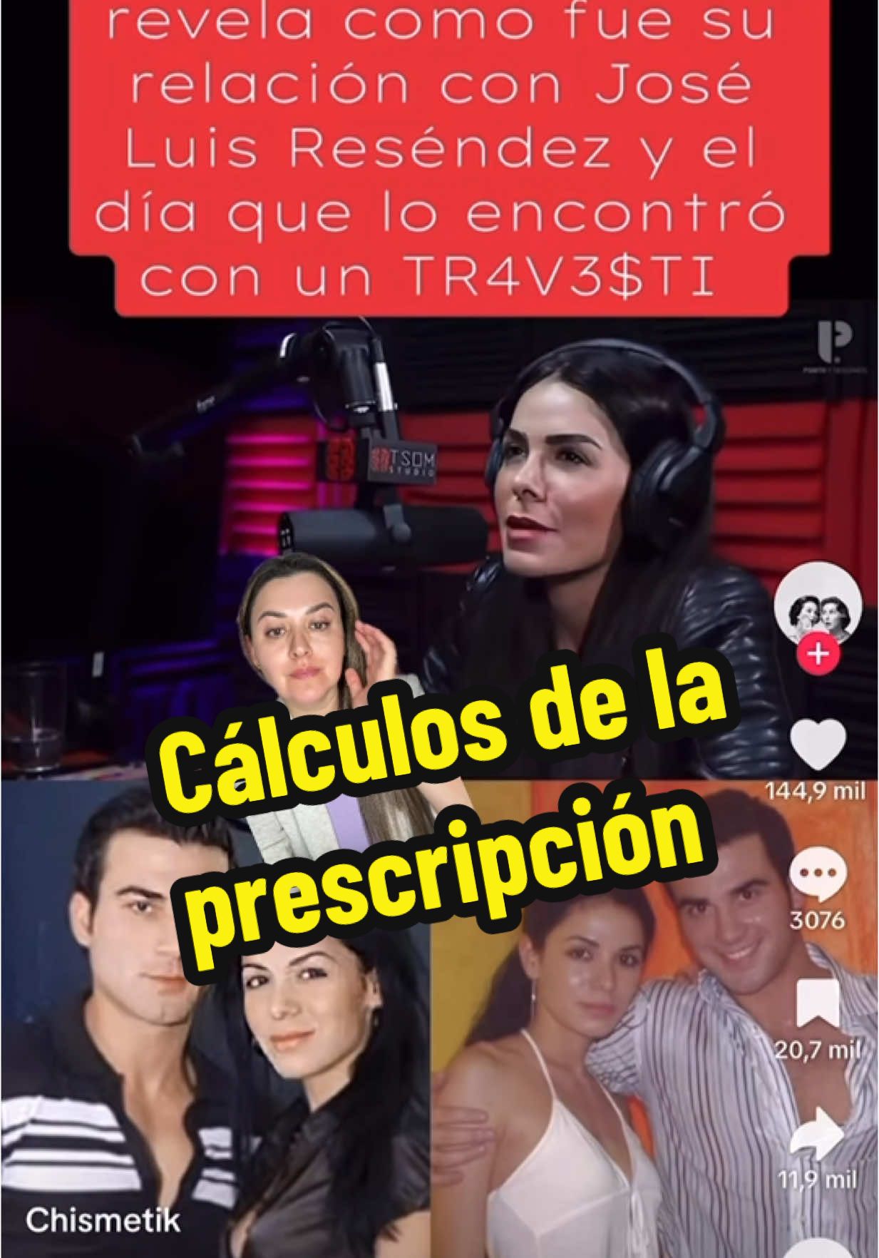 @marcetorres1