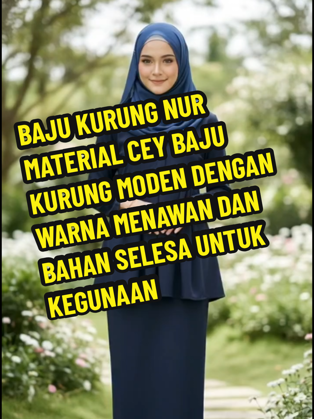 @Qir@h Online Shop