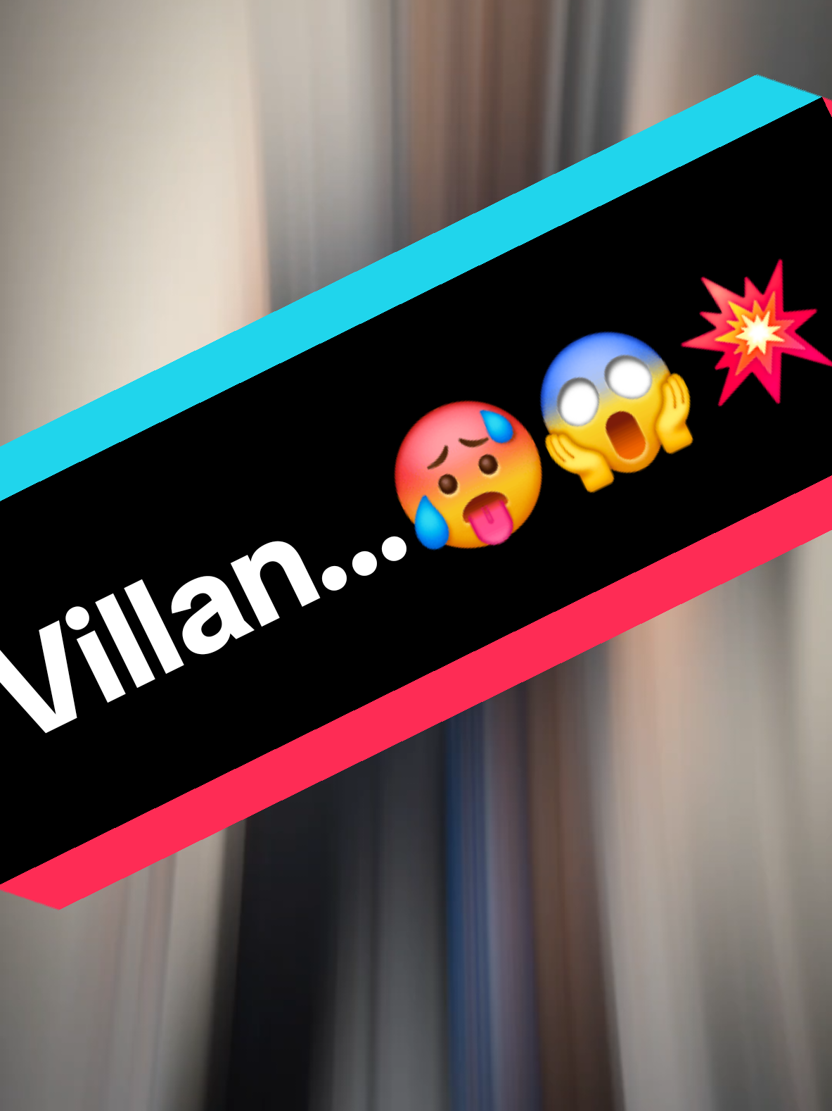 @*𖧹─┼💥_Chikkom_🧸❤️🩹࿐*