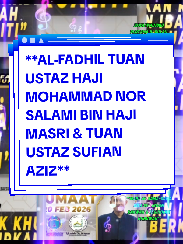 @Wᴀɴ Asʏʀᴀғ/SEKRETARIS FBS