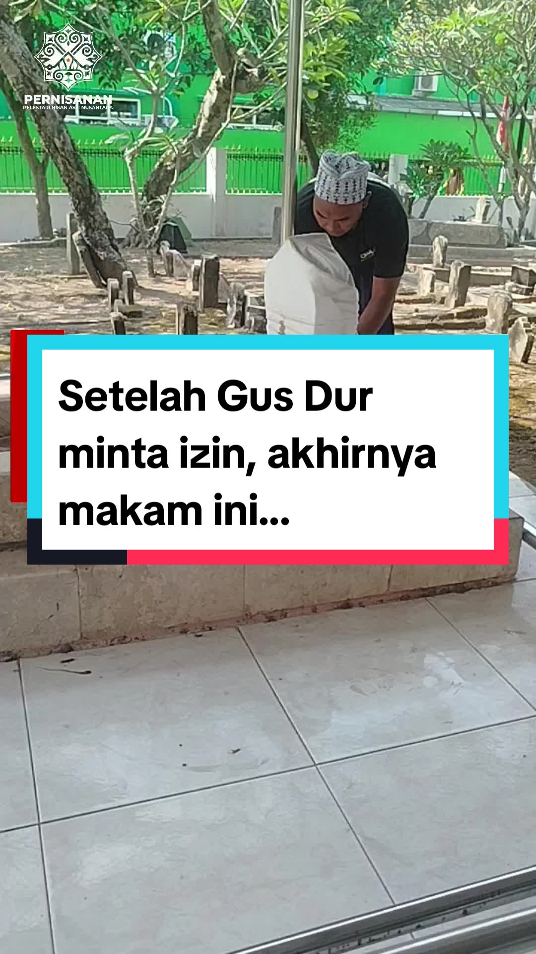 @Muh. Lutfi Ghozali