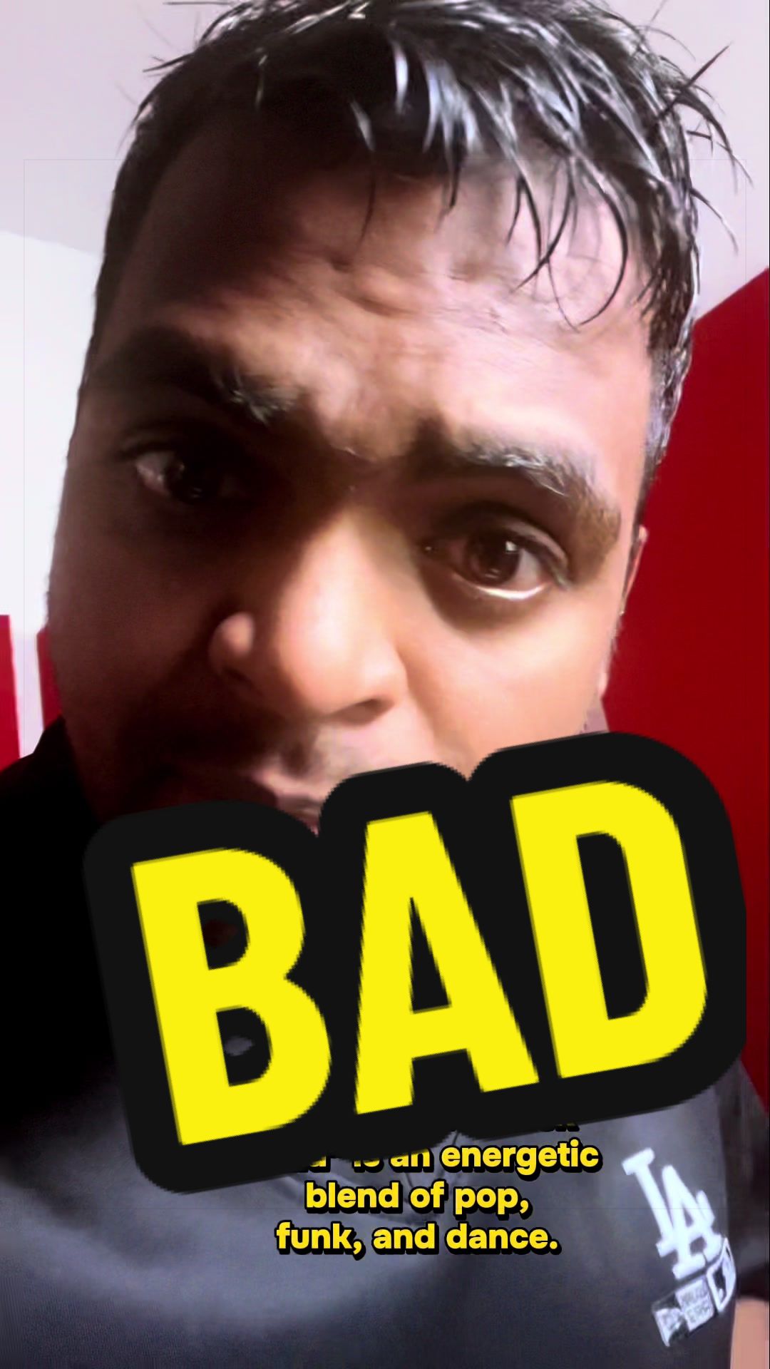 @Santesh