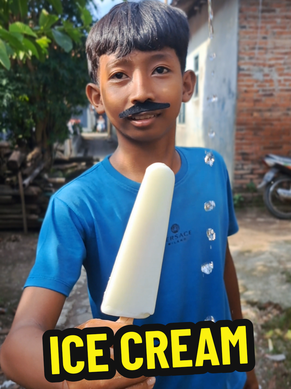 @denimranofficial