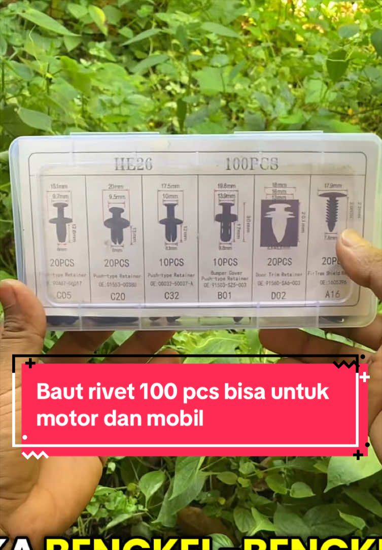 @NASUTION