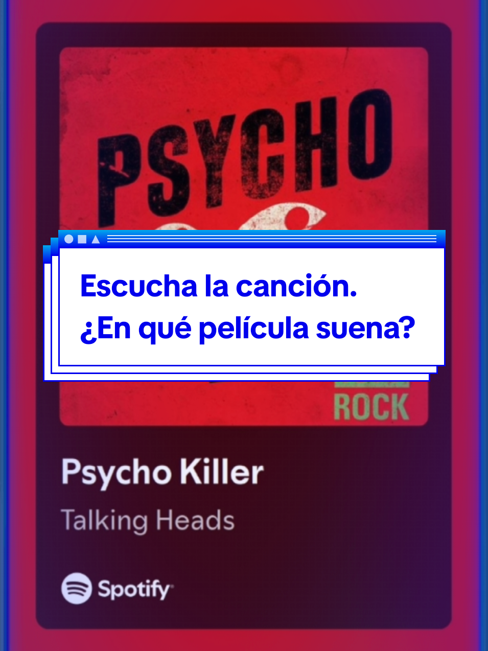 @Música en el Cine