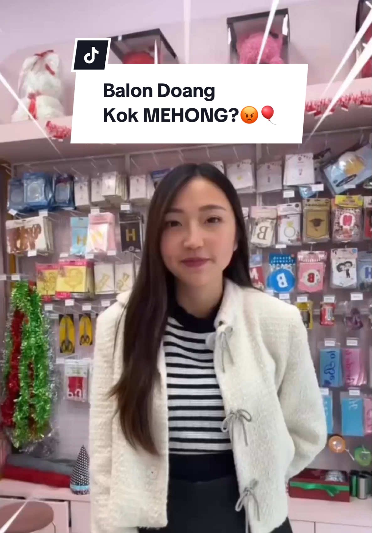 @elise_santoso